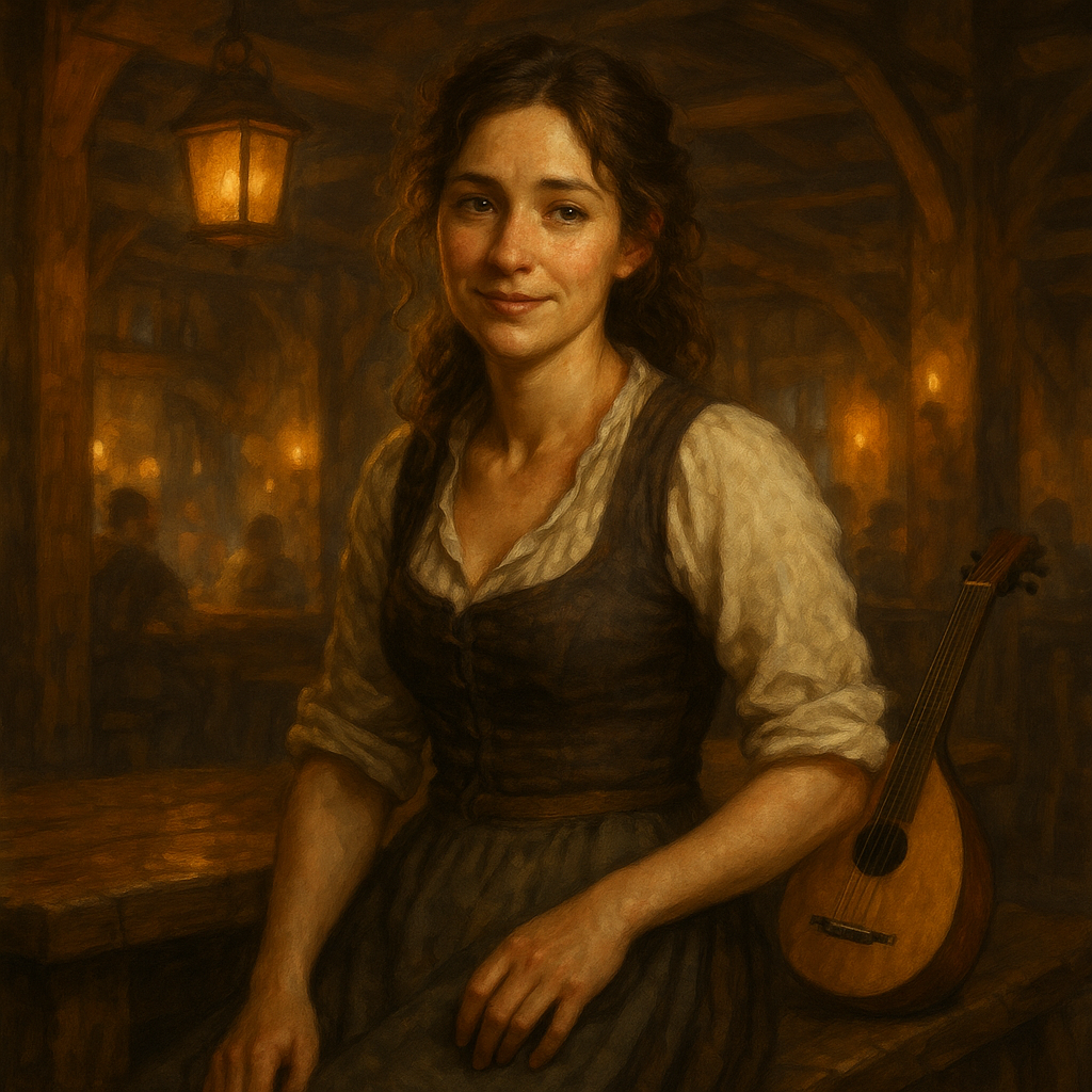 alice_jonathan_wedding